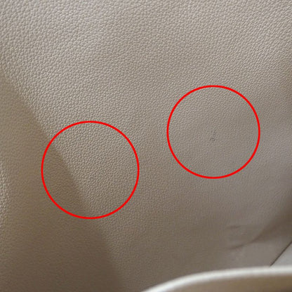 Louis Vuitton Bag Monogram Women's Brand Tote Handbag Sac Pura M51140 Brown A4