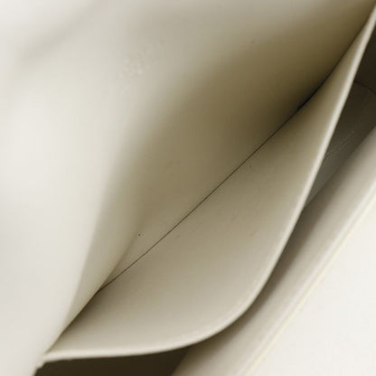 Louis Vuitton Thompson Street M91203 Monogram Vernis Pe Lou Off White Ca0095