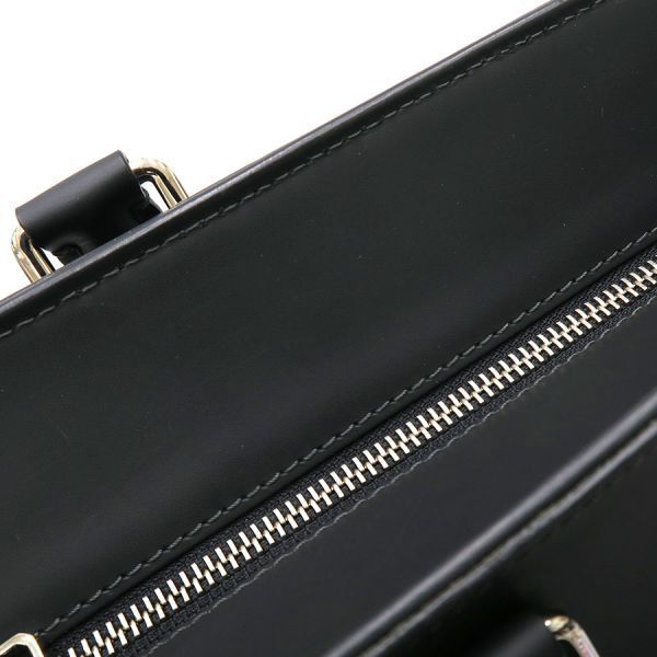 Louis Vuitton Damier Cobalt Newport N41588 [grade A