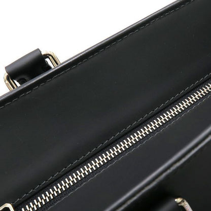 Louis Vuitton Damier Cobalt Newport N41588 [grade A