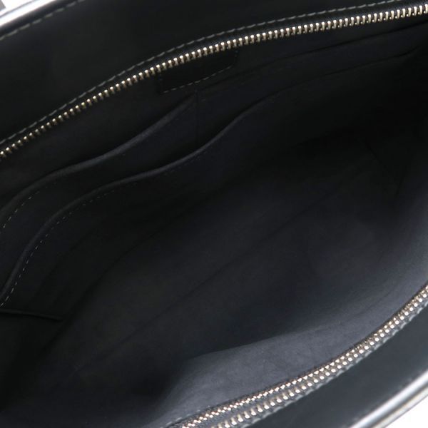 Louis Vuitton Damier Cobalt Newport N41588 [grade A