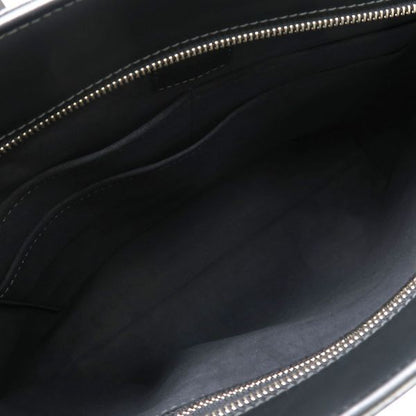 Louis Vuitton Damier Cobalt Newport N41588 [grade A