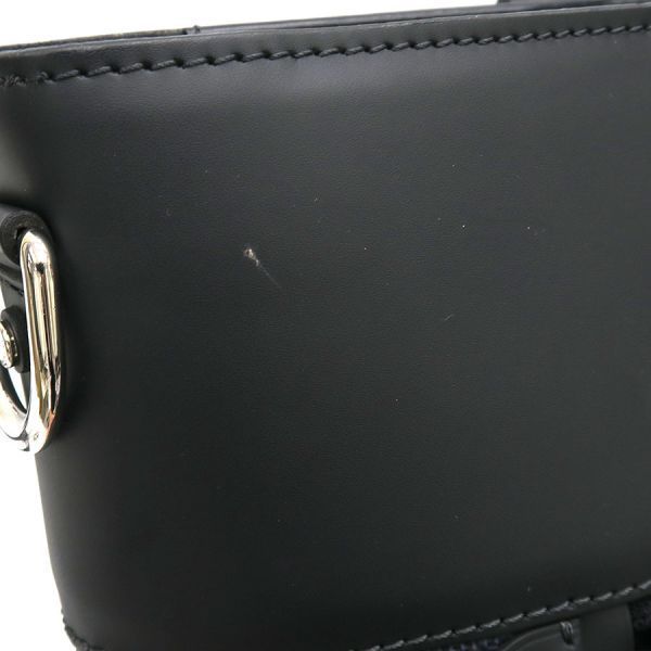 Louis Vuitton Damier Cobalt Newport N41588 [grade A