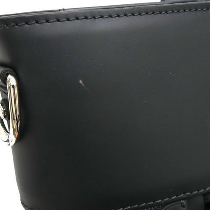 Louis Vuitton Damier Cobalt Newport N41588 [grade A