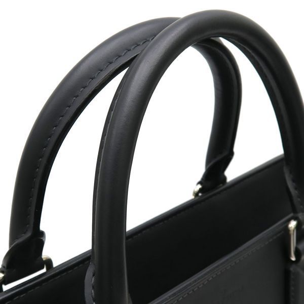 Louis Vuitton Damier Cobalt Newport N41588 [grade A