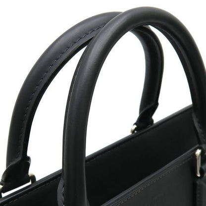 Louis Vuitton Damier Cobalt Newport N41588 [grade A