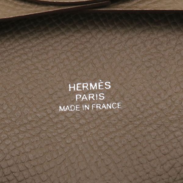 Hermes Bastia [rank A