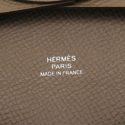 Hermes Bastia [rank A