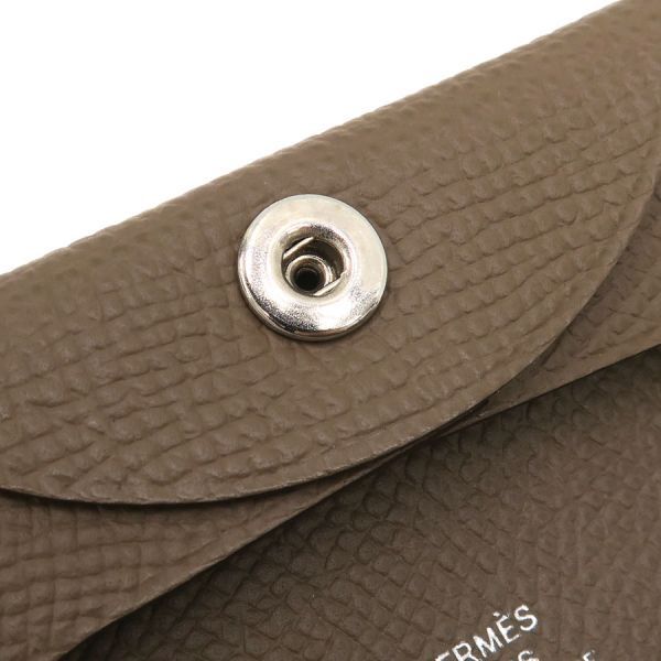Hermes Bastia [rank A