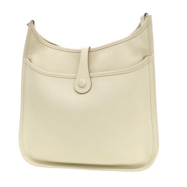 Hermes Evelyn 3PM [rank B