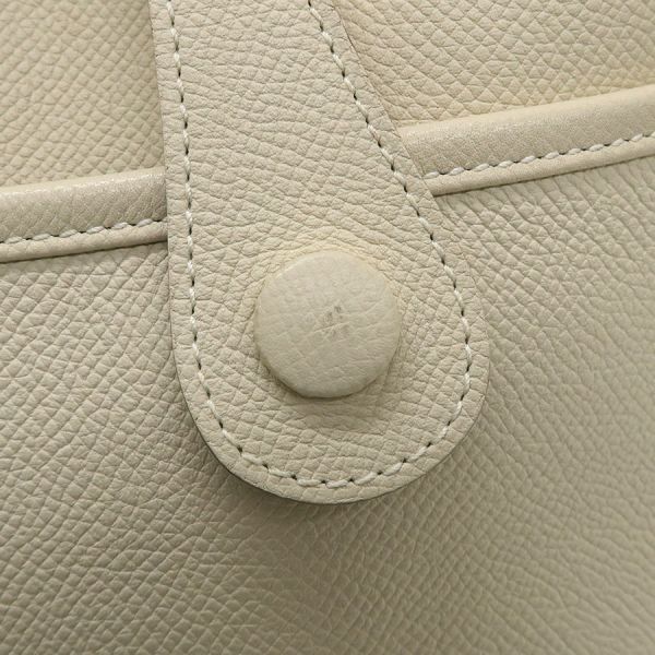 Hermes Evelyn 3PM [rank B