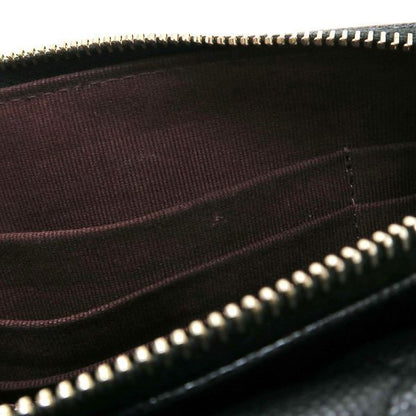 Chanel Matelasse Chain Wallet [grade A