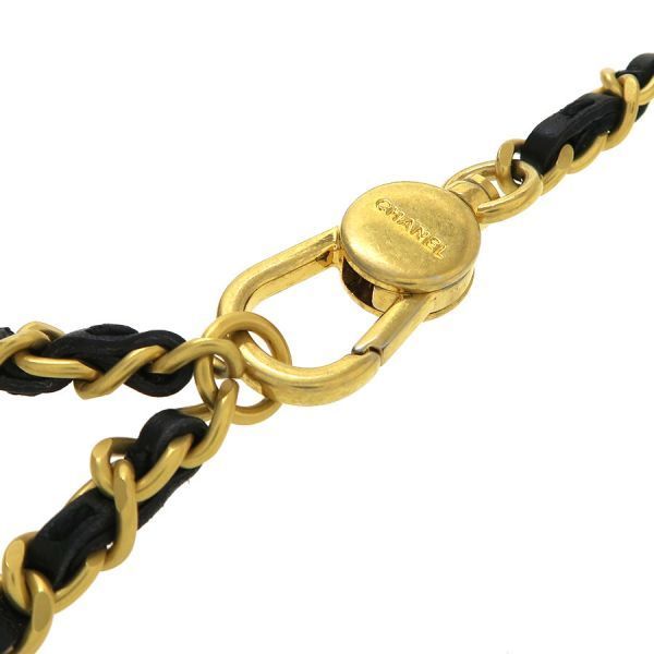 Chanel Mini Matelasse - Chain Shoulder [grade A