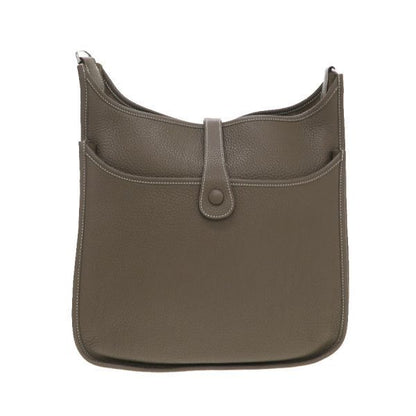 Hermes Evelyn 3GM [B Rank