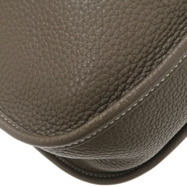Hermes Evelyn 3GM [B Rank