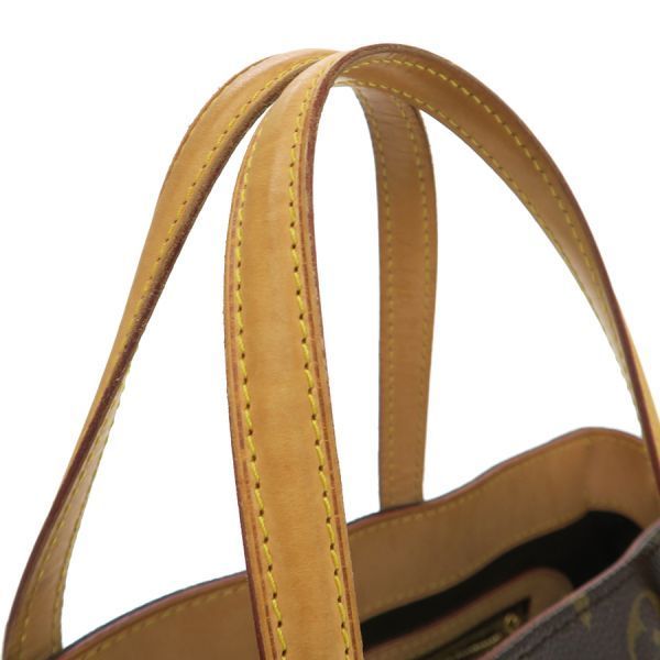 Louis Vuitton Monogram Wilshire PM M45643 [grade B] (pre-owned)