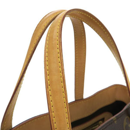 Louis Vuitton Monogram Wilshire PM M45643 [grade B] (pre-owned)