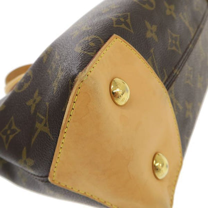 Louis Vuitton Monogram Wilshire PM M45643 [grade B] (pre-owned)