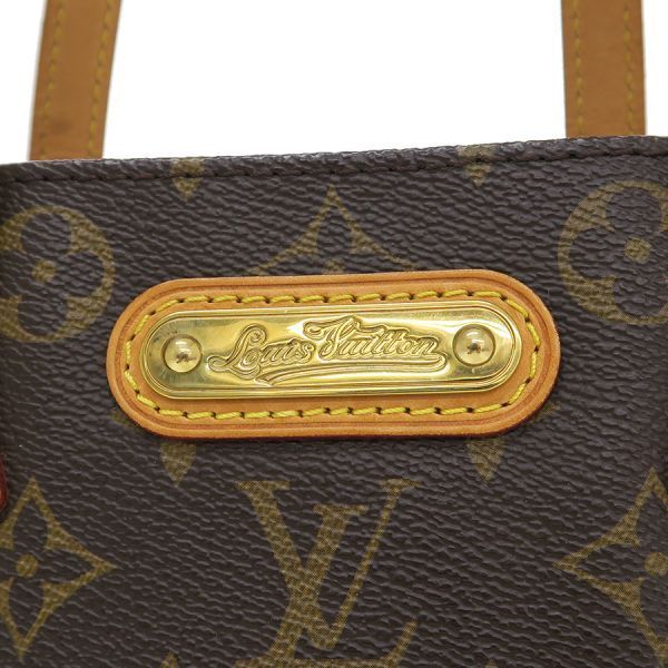 Louis Vuitton Monogram Wilshire PM M45643 [grade B] (pre-owned)