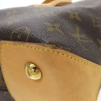 Louis Vuitton Monogram Wilshire PM M45643 [grade B] (pre-owned)