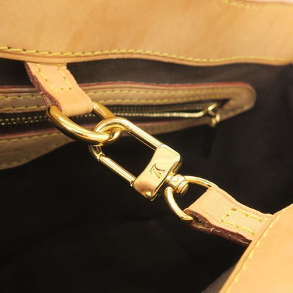 Louis Vuitton Monogram Wilshire PM M45643 [grade B] (pre-owned)