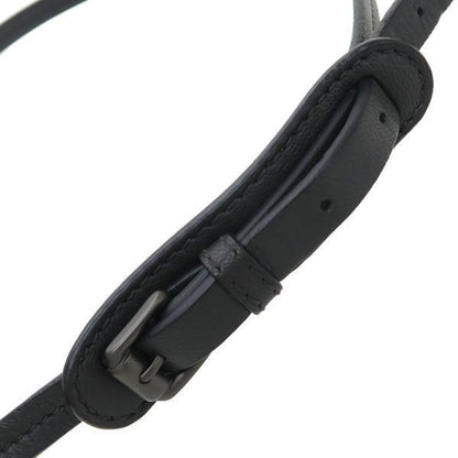 Bottega Veneta Intrecciato Shoulder [grade A] (pre-owned)