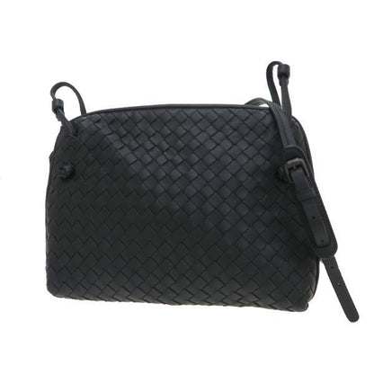 Bottega Veneta Intrecciato Shoulder [grade A] (pre-owned)