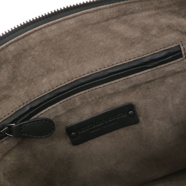 Bottega Veneta Intrecciato Shoulder [grade A] (pre-owned)