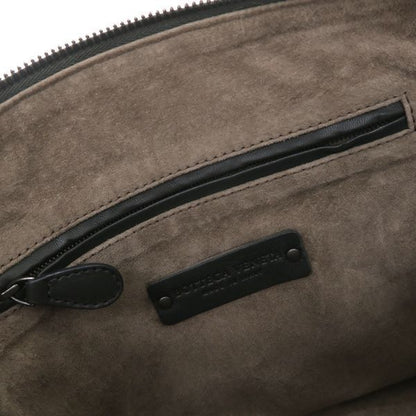 Bottega Veneta Intrecciato Shoulder [grade A] (pre-owned)