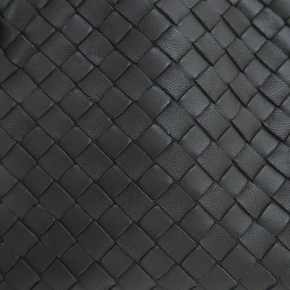 Bottega Veneta Intrecciato Shoulder [grade A] (pre-owned)