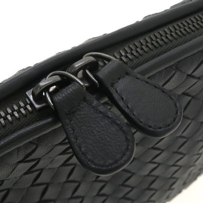 Bottega Veneta Intrecciato Shoulder [grade A] (pre-owned)