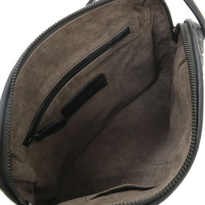 Bottega Veneta Intrecciato Shoulder [grade A] (pre-owned)
