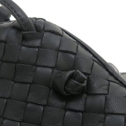 Bottega Veneta Intrecciato Shoulder [grade A] (pre-owned)