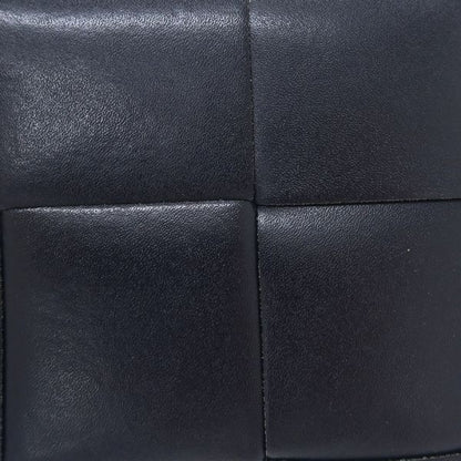 Bottega Veneta Cassette Zip-around Wallet [B Grade] (pre-owned)