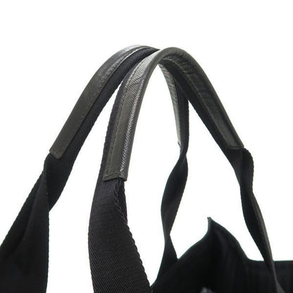 Prada Tessuto Tote / Camouflage [rank B