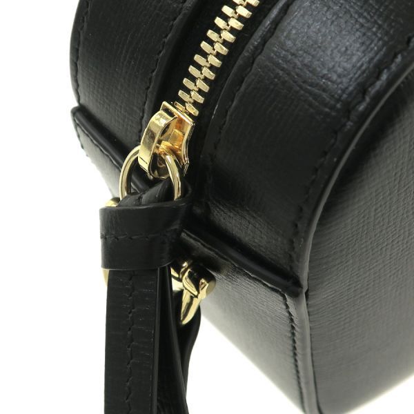 Gucci Horsebit 1955 Shoulder 760196 [grade A