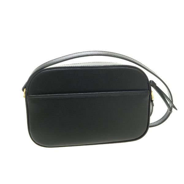 Gucci Horsebit 1955 Shoulder 760196 [grade A