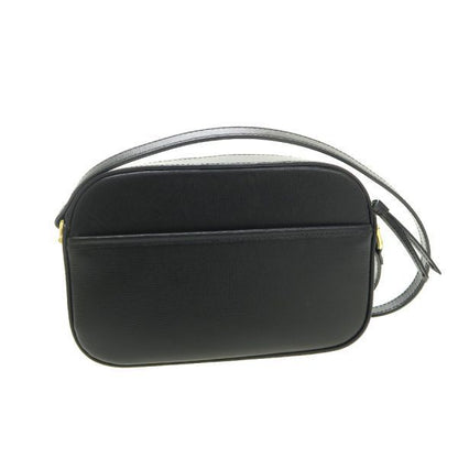 Gucci Horsebit 1955 Shoulder 760196 [grade A