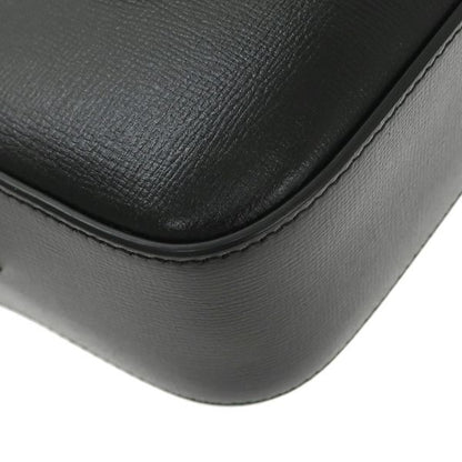 Gucci Horsebit 1955 Shoulder 760196 [grade A