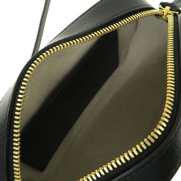 Gucci Horsebit 1955 Shoulder 760196 [grade A