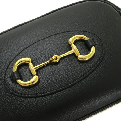 Gucci Horsebit 1955 Shoulder 760196 [grade A