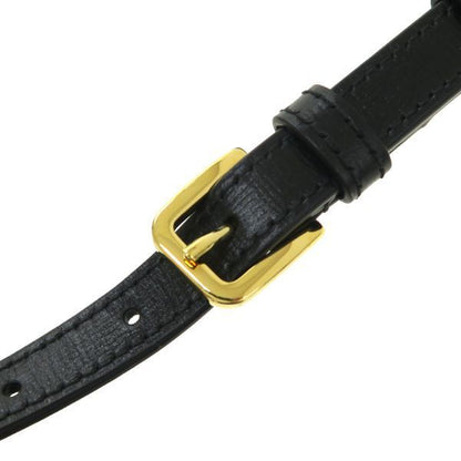 Gucci Horsebit 1955 Shoulder 760196 [grade A