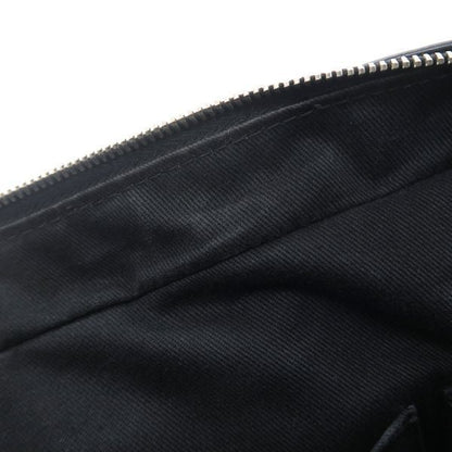 Chanel Wild Stitch Boston [rank B