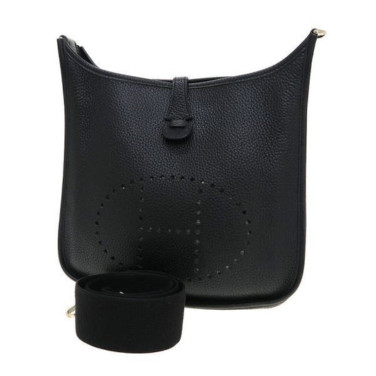 Hermes Evelyn 2PM [rank B