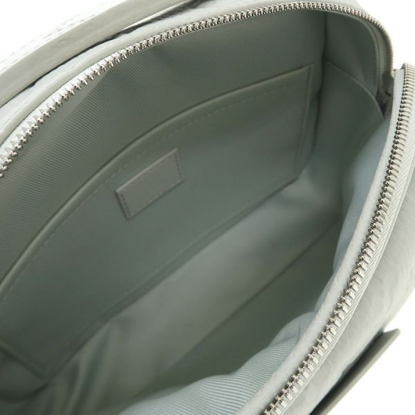 Louis Vuitton Taurillon S-lock Messenger M23152 [grade A