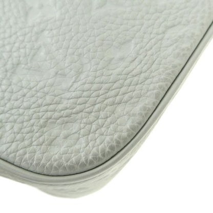 Louis Vuitton Taurillon S-lock Messenger M23152 [grade A