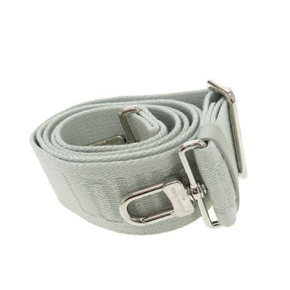 Louis Vuitton Taurillon S-lock Messenger M23152 [grade A