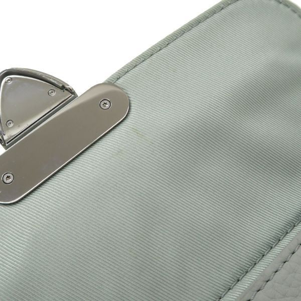 Louis Vuitton Taurillon S-lock Messenger M23152 [grade A