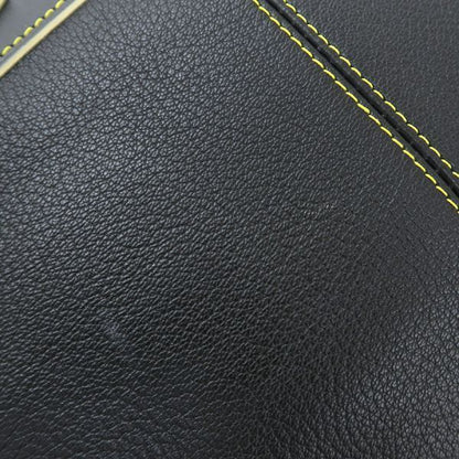 Louis Vuitton Suhari Lockit MM M91875 [rank B