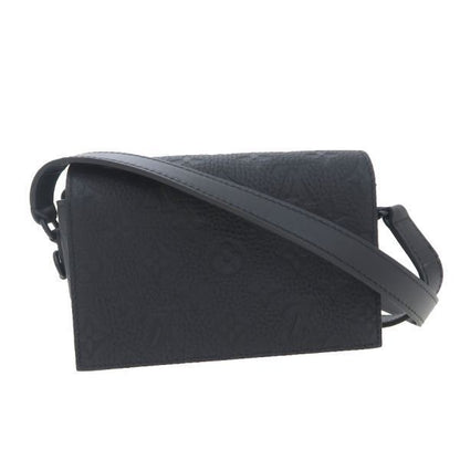 Louis Vuitton Steemer Wearable Wallet M81746 [grade A